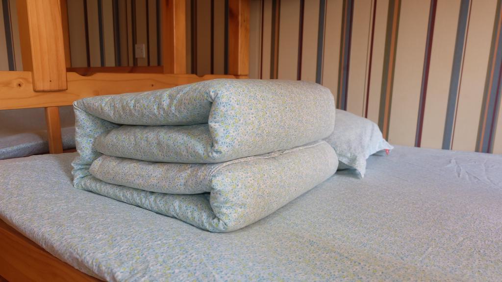 Liusu Hostel Jinling Branch نانجينغ المظهر الخارجي الصورة